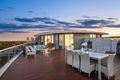 Property photo of 26/27 Bennelong Parkway Wentworth Point NSW 2127