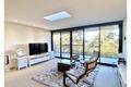 Property photo of 332/1-3 Tubbs View Lindfield NSW 2070