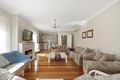 Property photo of 13 Douglas Parade Yarra Junction VIC 3797