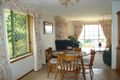 Property photo of 2/84 Shirley Place Kings Meadows TAS 7249