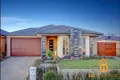 Property photo of 4 Ryebank Street Weir Views VIC 3338