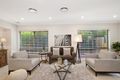 Property photo of 19 Kingfisher Way Warriewood NSW 2102