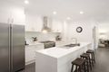 Property photo of 19 Kingfisher Way Warriewood NSW 2102
