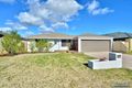Property photo of 11 Highcliffe Circle Lakelands WA 6180
