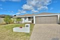 Property photo of 11 Highcliffe Circle Lakelands WA 6180