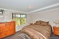 Property photo of 11 Highcliffe Circle Lakelands WA 6180