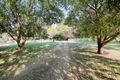 Property photo of 10 Norman Duck Avenue San Isidore NSW 2650