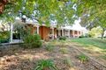 Property photo of 10 Norman Duck Avenue San Isidore NSW 2650