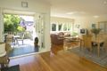 Property photo of 11 Alexander Avenue Mosman NSW 2088