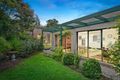 Property photo of 7 Lurnea Road Glen Iris VIC 3146