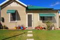 Property photo of 16 Richardson Street Kwolyin WA 6385