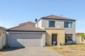 Property photo of 21 Salina Way Yangebup WA 6164