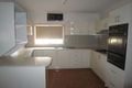 Property photo of 12 Harvey Street Port Broughton SA 5522