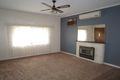 Property photo of 12 Harvey Street Port Broughton SA 5522
