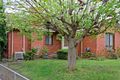 Property photo of 418 Myers Street East Geelong VIC 3219