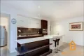 Property photo of 4 Ryebank Street Weir Views VIC 3338