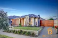 Property photo of 4 Ryebank Street Weir Views VIC 3338