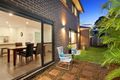 Property photo of 19 Kingfisher Way Warriewood NSW 2102