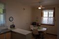Property photo of 13 Castlebar Road Lockleys SA 5032