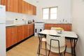 Property photo of 5/21 Busby Parade Bronte NSW 2024