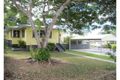 Property photo of 1 Grenville Street Basin Pocket QLD 4305