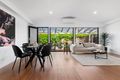 Property photo of 41 Cairns Avenue Newtown VIC 3220