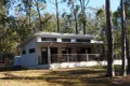 Property photo of 213 Wattle Road Coominya QLD 4311