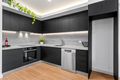 Property photo of 41 Cairns Avenue Newtown VIC 3220