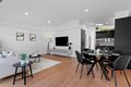 Property photo of 41 Cairns Avenue Newtown VIC 3220
