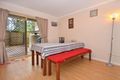 Property photo of 18/8 Lyon Street Dicky Beach QLD 4551