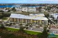 Property photo of 22/11 Leighton Beach Boulevard North Fremantle WA 6159