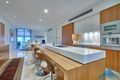 Property photo of 22/11 Leighton Beach Boulevard North Fremantle WA 6159