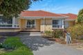 Property photo of 2/4 Fletcher Drive Christies Beach SA 5165