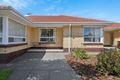 Property photo of 2/4 Fletcher Drive Christies Beach SA 5165