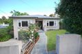 Property photo of 1A Clementina Street Newstead TAS 7250