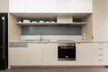 Property photo of 6/46 Eucalyptus Drive Maidstone VIC 3012
