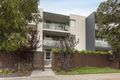 Property photo of 6/46 Eucalyptus Drive Maidstone VIC 3012