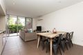 Property photo of 6/46 Eucalyptus Drive Maidstone VIC 3012