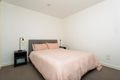 Property photo of 6/46 Eucalyptus Drive Maidstone VIC 3012
