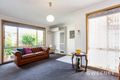 Property photo of 2/43 Shirley Street Altona Meadows VIC 3028