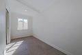 Property photo of 31 Michael Street Bulimba QLD 4171