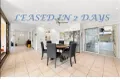 Property photo of 1 Rosewood Place Runcorn QLD 4113