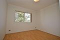 Property photo of 1/59 Brancourt Avenue Yagoona NSW 2199