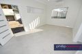 Property photo of 65 Sixth Avenue Berala NSW 2141