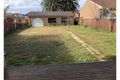 Property photo of 76 Normanby Street Fairfield East NSW 2165