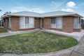 Property photo of 1/4A Park Street Bellerive TAS 7018