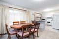 Property photo of 1/4A Park Street Bellerive TAS 7018