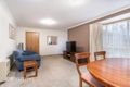 Property photo of 1/4A Park Street Bellerive TAS 7018