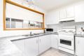 Property photo of 1/4A Park Street Bellerive TAS 7018