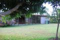 Property photo of 34 Jarrah Street Beaconsfield QLD 4740